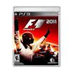 Formula 1 F1 2011 Jogo PS3