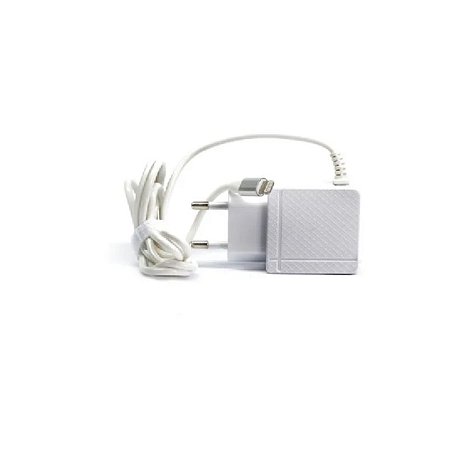CARREGADOR PARA IPHONE H´MASTON 3.1A Y17-2