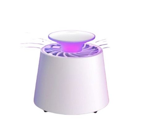 Mosquiteiro Armadilha Para mosquitos e insetos