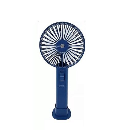 Ventilador Portátil DP-7633
