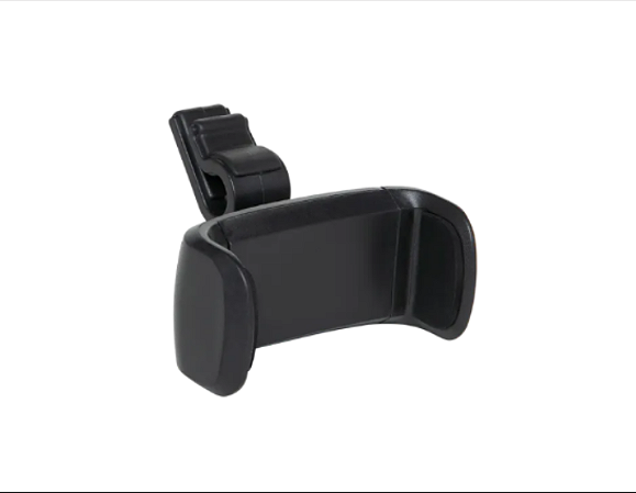 Suporte Automotivo Celular Ar Condicionado Hs-15 Hrebos