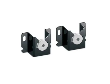 Suporte Tv Fixo Universal 10 a 70 Polegadas - Via Satélite