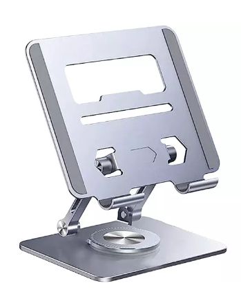 Suporte Para Tablet Tomate Mtg115