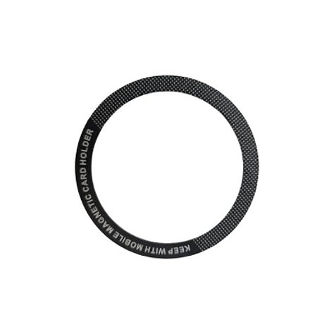 Anel Magnético Adesivo Magsafe