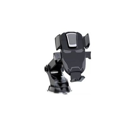 Suporte de Celular Tomate MTG-213