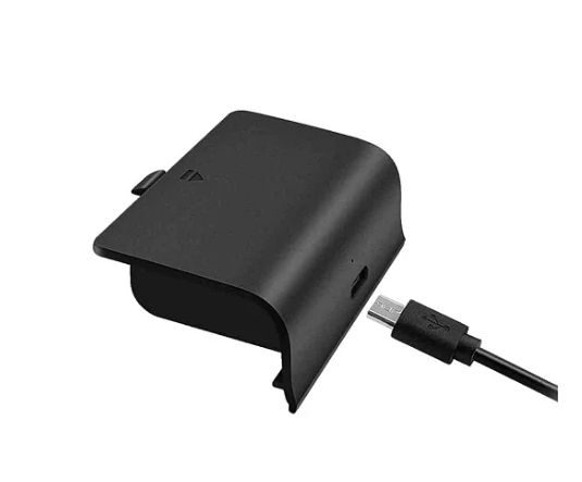 Bateria Controle Xbox One Kapbom KA-3701