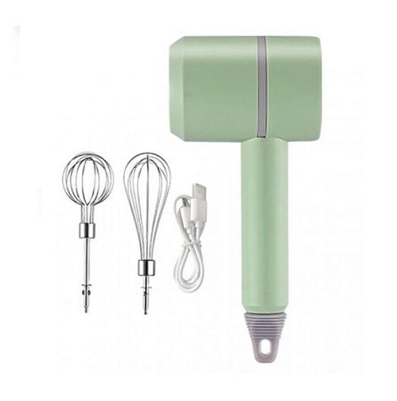 Multi processador alimento recarregável Tomate SRQ-005