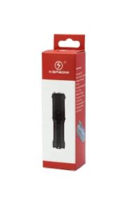 Lanterna de led KAPBOM KA-L1588