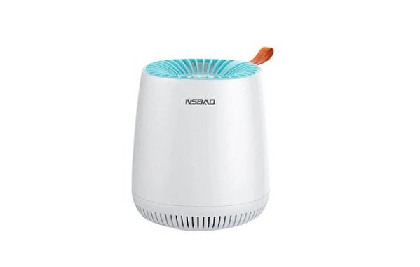 Armadilha/luminaria mata mosquito yg-104