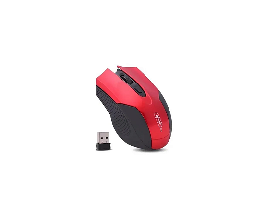 Mouse Sem Fio G14 Knup