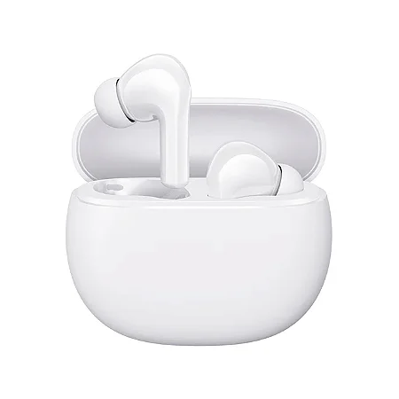 Redmi Buds 4 Active