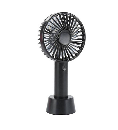 Mini Ventilador Portátil SS-2
