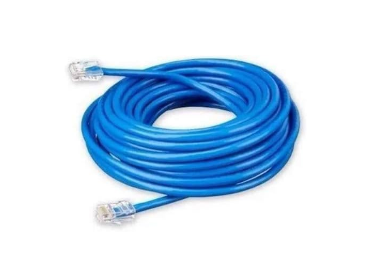 Cabo de rede RJ45 30M XCELL XCCR30M