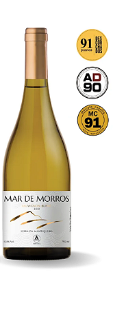 MAR DE MORROS SAUVIGNON BLANC