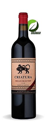 Vinho Tinto Português CHECKMATE - Comprar vinho online é na Wine Lovers