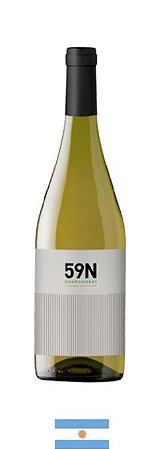 KALÓS 59N CHARDONNAY