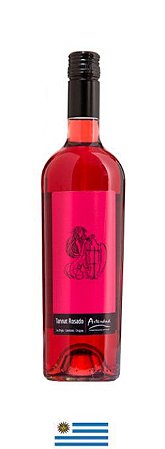 ARTESANA TANNAT ROSÉ