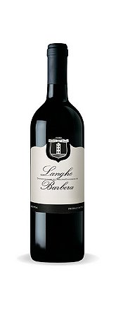 CORTE DEI MANZI LANGHE BARBERA DOC