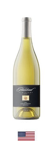 HALSTEAD CHARDONNAY