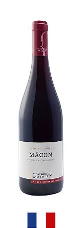 MÂCON ROUGE