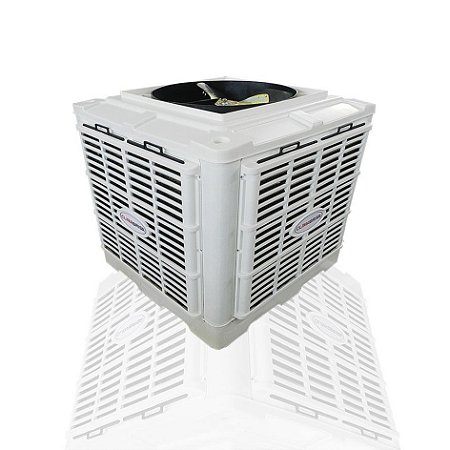 Climatizador Industrial Climabrisa SC i20