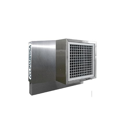Climatizador Industrial Climabrisa Home 3.5