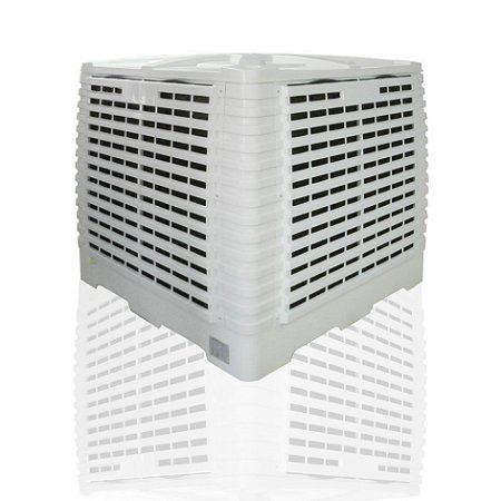 Climatizador Industrial Climabrisa SB i30