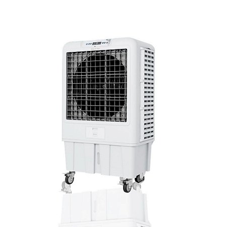 Climatizador Portatil Climabrisa i15