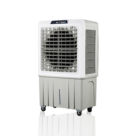 Climatizador Portatil Climabrisa i9