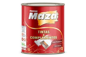 Massa Corrida - PVA - 1,6kg