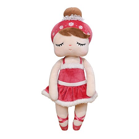 Metoo cheap doll png