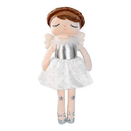 Roupinhas boneca Metoo  MiniSer - MiniSer - Coisas de Criança