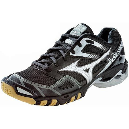 tenis mizuno voleibol