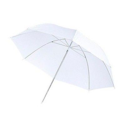 SOMBRINHA DIFUSORA BRANCA