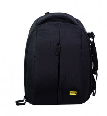 MOCHILA CASY EC8852L