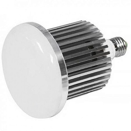 Lampada de Led E27 105W