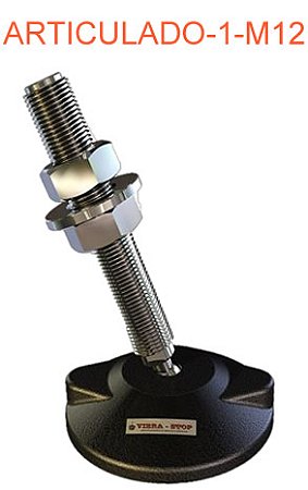 ARTICULADO-1-M12