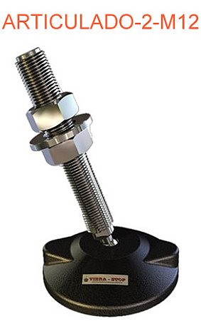 ARTICULADO-2-M12