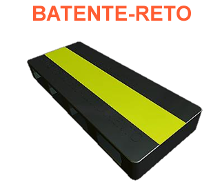 BATENTE-RETO