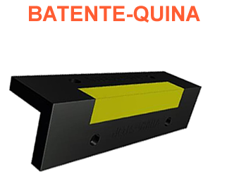 BATENTE-QUINA