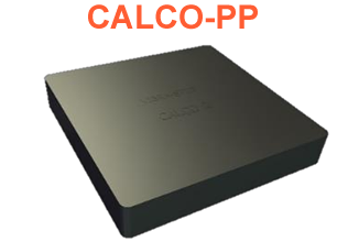CALCO-PP