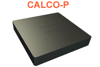 CALCO-P