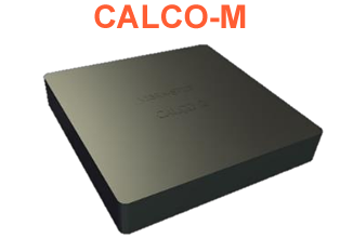 CALCO-M