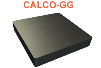 CALCO-GG