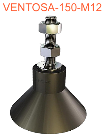 VENTOSA-150-M12