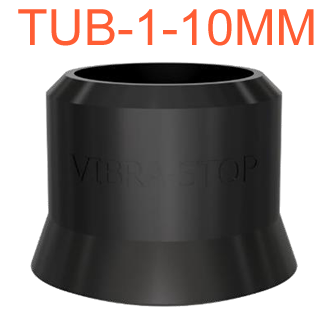 TUB-1-10MM