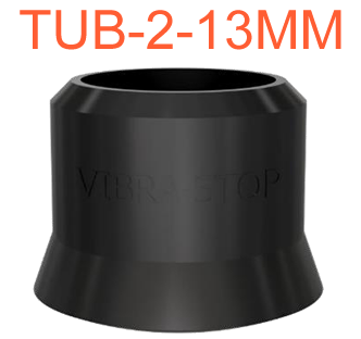 TUB-2-13MM