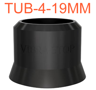 TUB-4-19MM