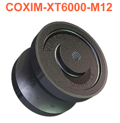 COXIM-XT6000-M12