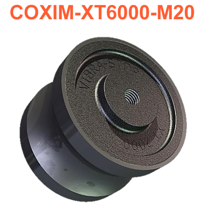 COXIM-XT6000-M20